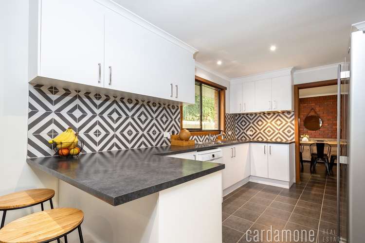 Second view of Homely house listing, 101 Callister Street, Shepparton VIC 3630