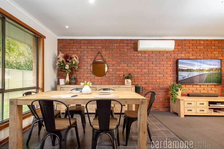 Sixth view of Homely house listing, 101 Callister Street, Shepparton VIC 3630