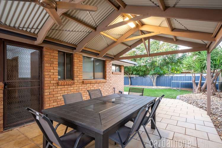 Seventh view of Homely house listing, 101 Callister Street, Shepparton VIC 3630