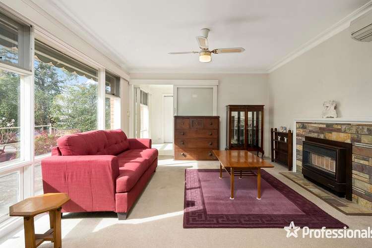 Third view of Homely house listing, 230 Hull Road, Mooroolbark VIC 3138