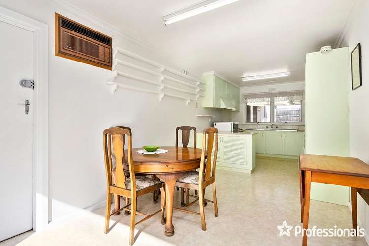 Fifth view of Homely house listing, 230 Hull Road, Mooroolbark VIC 3138