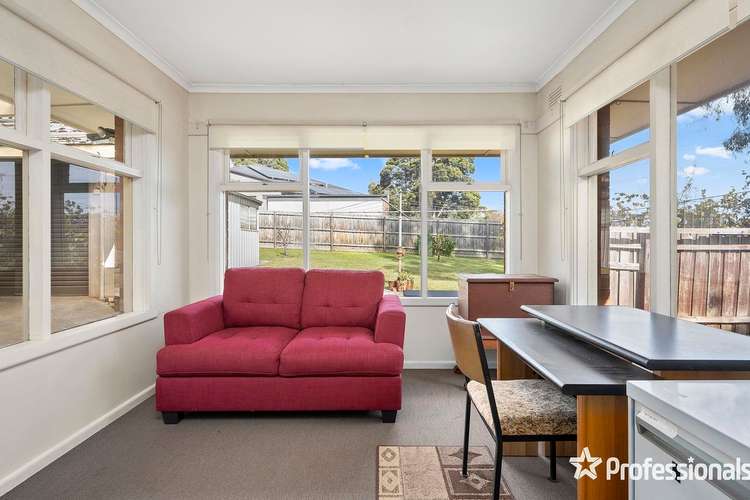 Sixth view of Homely house listing, 230 Hull Road, Mooroolbark VIC 3138