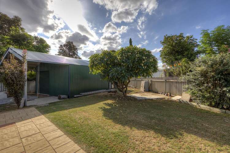 Second view of Homely house listing, 7 Guava Court, Forrestfield WA 6058