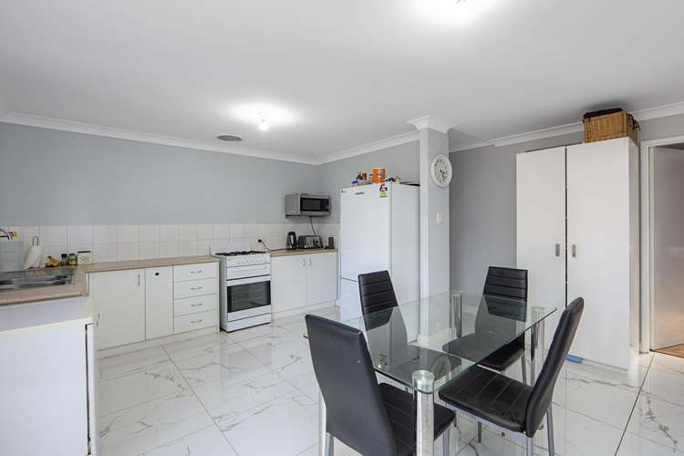 Third view of Homely house listing, 7 Guava Court, Forrestfield WA 6058