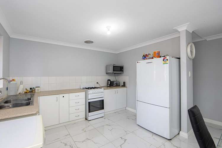 Fifth view of Homely house listing, 7 Guava Court, Forrestfield WA 6058