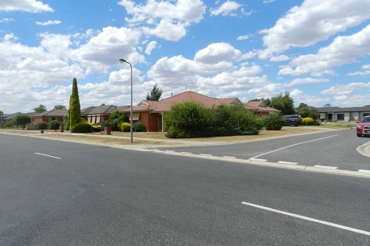 Main view of Homely house listing, 54 Elaine Avenue, Alfredton VIC 3350