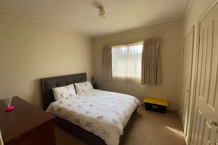 Seventh view of Homely house listing, 54 Elaine Avenue, Alfredton VIC 3350