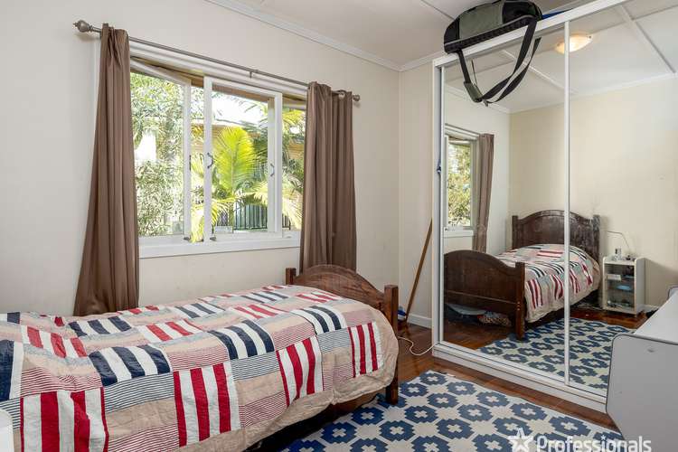 Fifth view of Homely house listing, 5 Oolong Grove, Ferny Hills QLD 4055