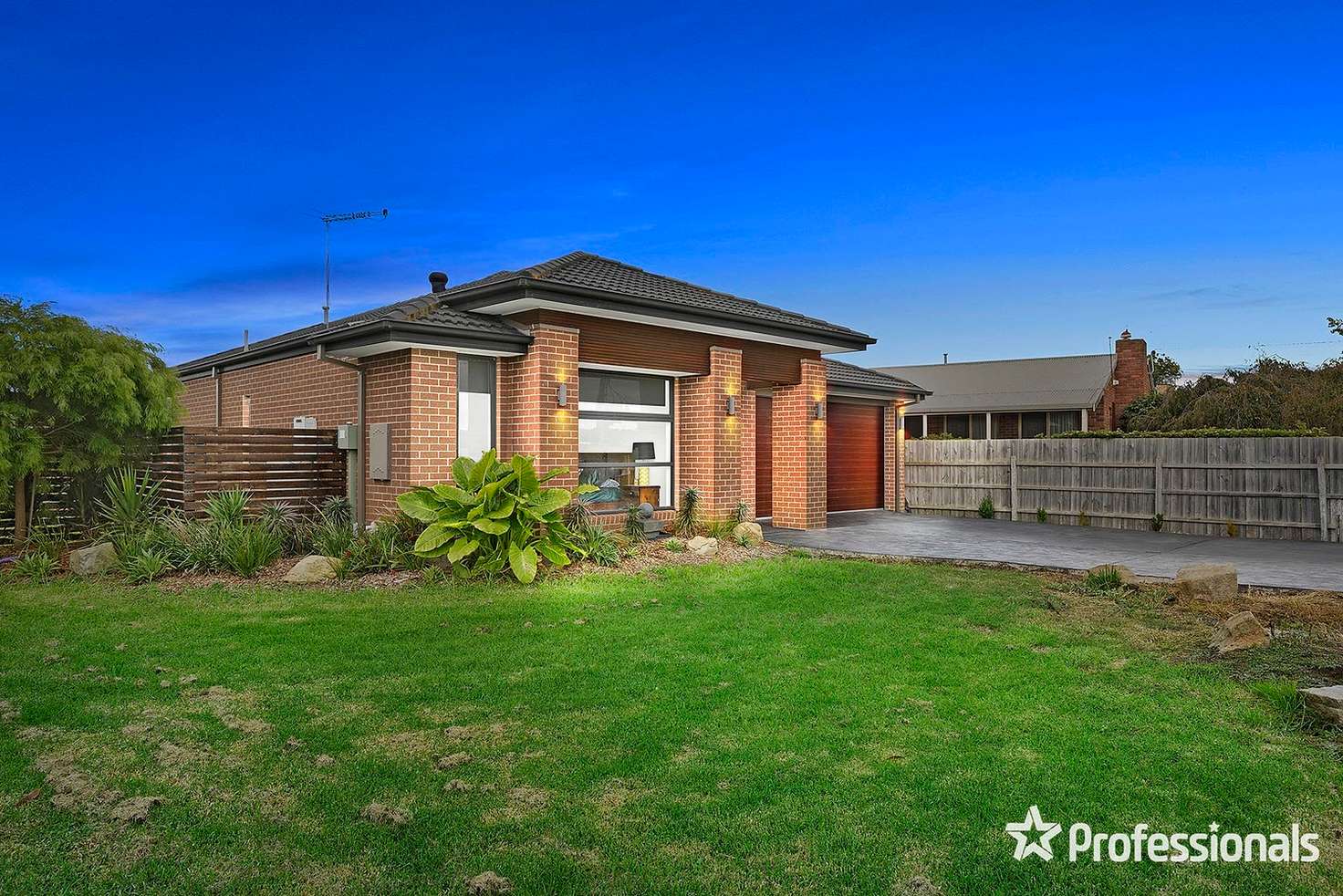 Main view of Homely house listing, 68 Station Street, Coldstream VIC 3770