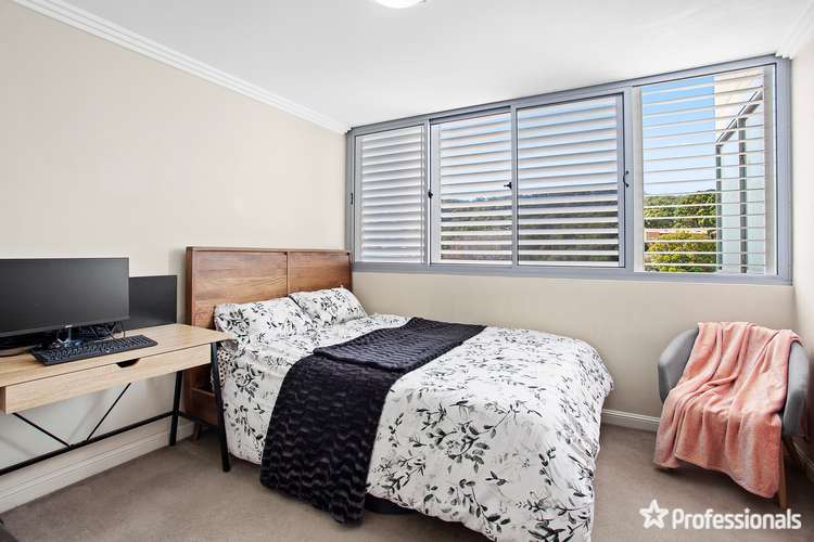 Fourth view of Homely unit listing, 25/72-82 Mann Street, Gosford NSW 2250