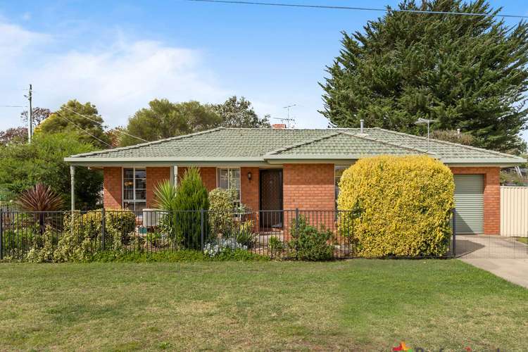102 Lal Lal Street, Canadian VIC 3350