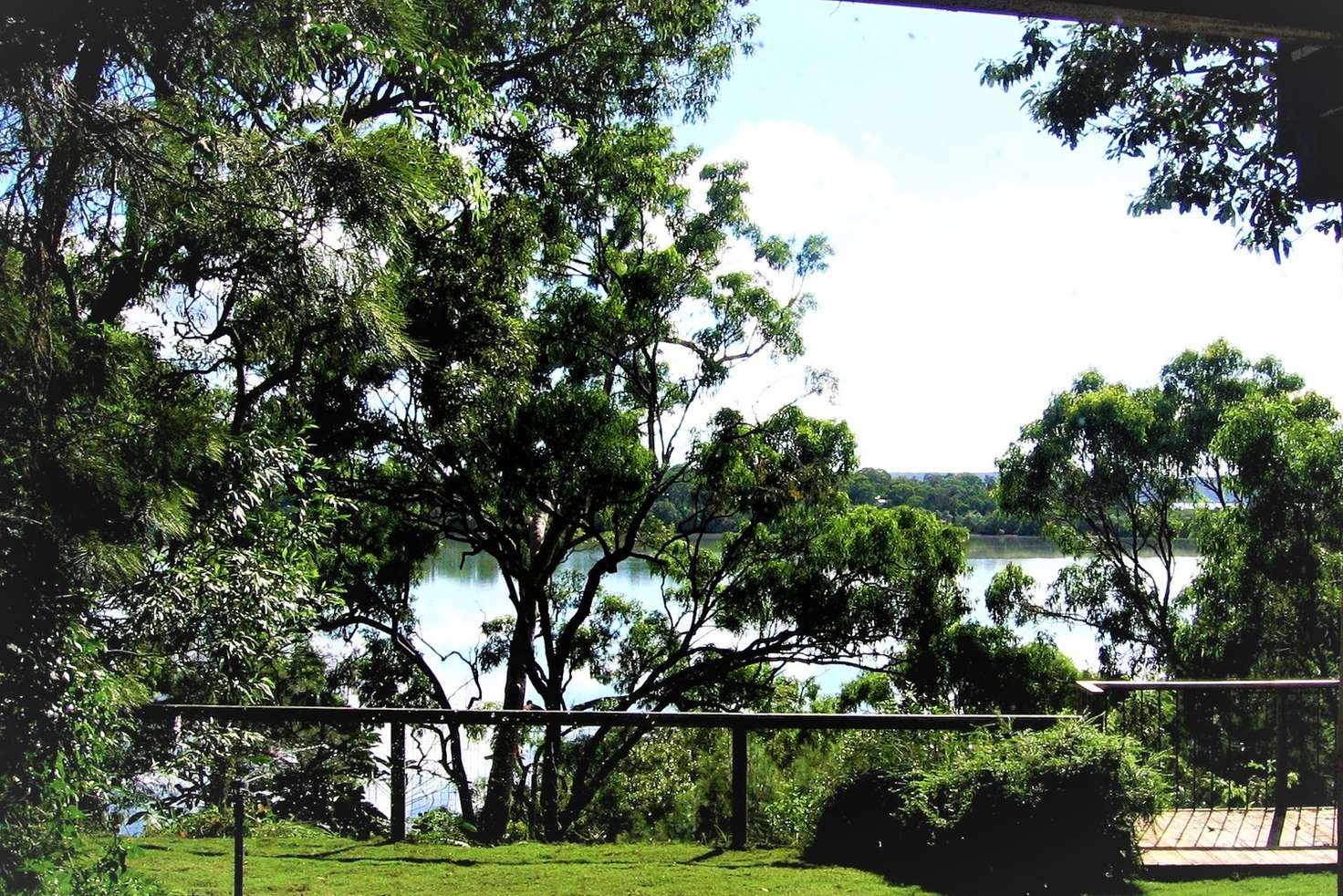 Main view of Homely house listing, 68 Timothy Street, Macleay Island QLD 4184