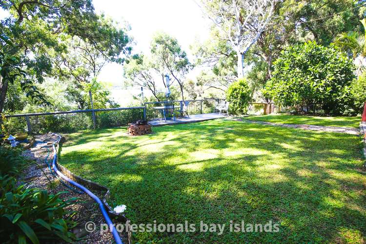 Second view of Homely house listing, 68 Timothy Street, Macleay Island QLD 4184