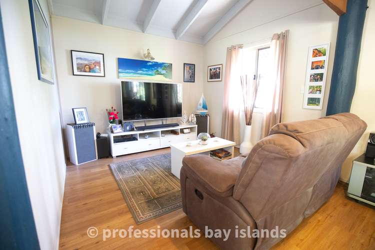 Fourth view of Homely house listing, 68 Timothy Street, Macleay Island QLD 4184