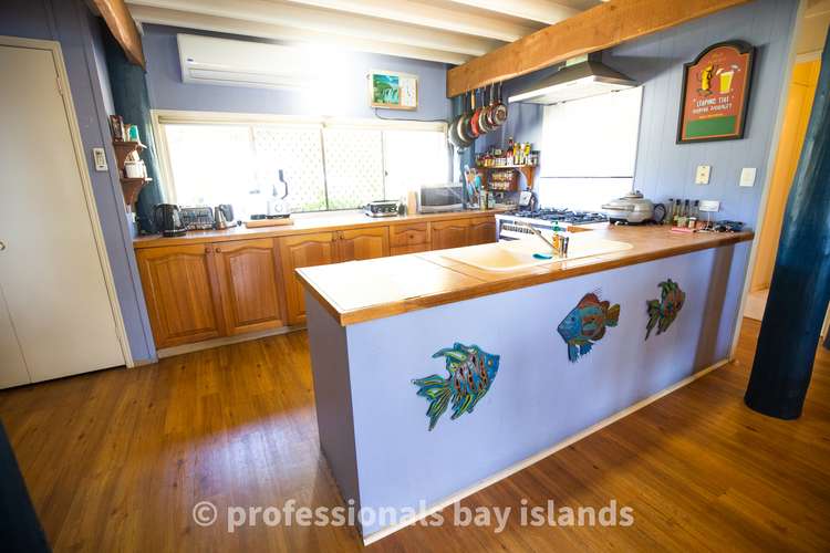 Fifth view of Homely house listing, 68 Timothy Street, Macleay Island QLD 4184