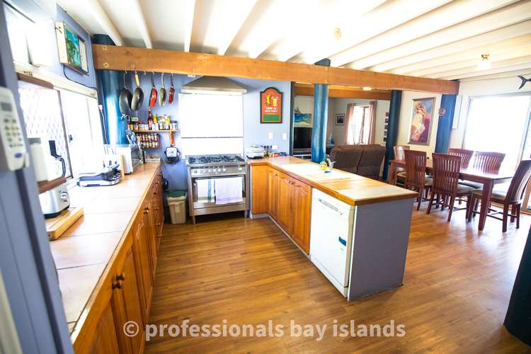 Sixth view of Homely house listing, 68 Timothy Street, Macleay Island QLD 4184