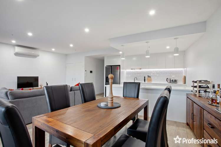 Third view of Homely unit listing, 501/25 Mann Street, Gosford NSW 2250