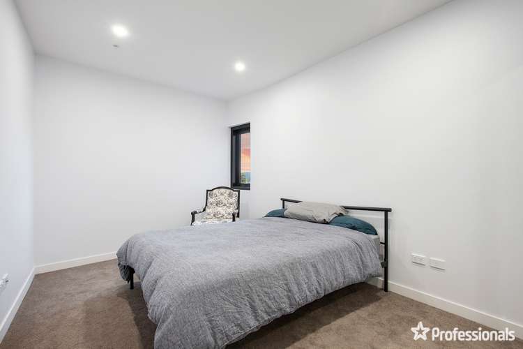 Fourth view of Homely unit listing, 501/25 Mann Street, Gosford NSW 2250