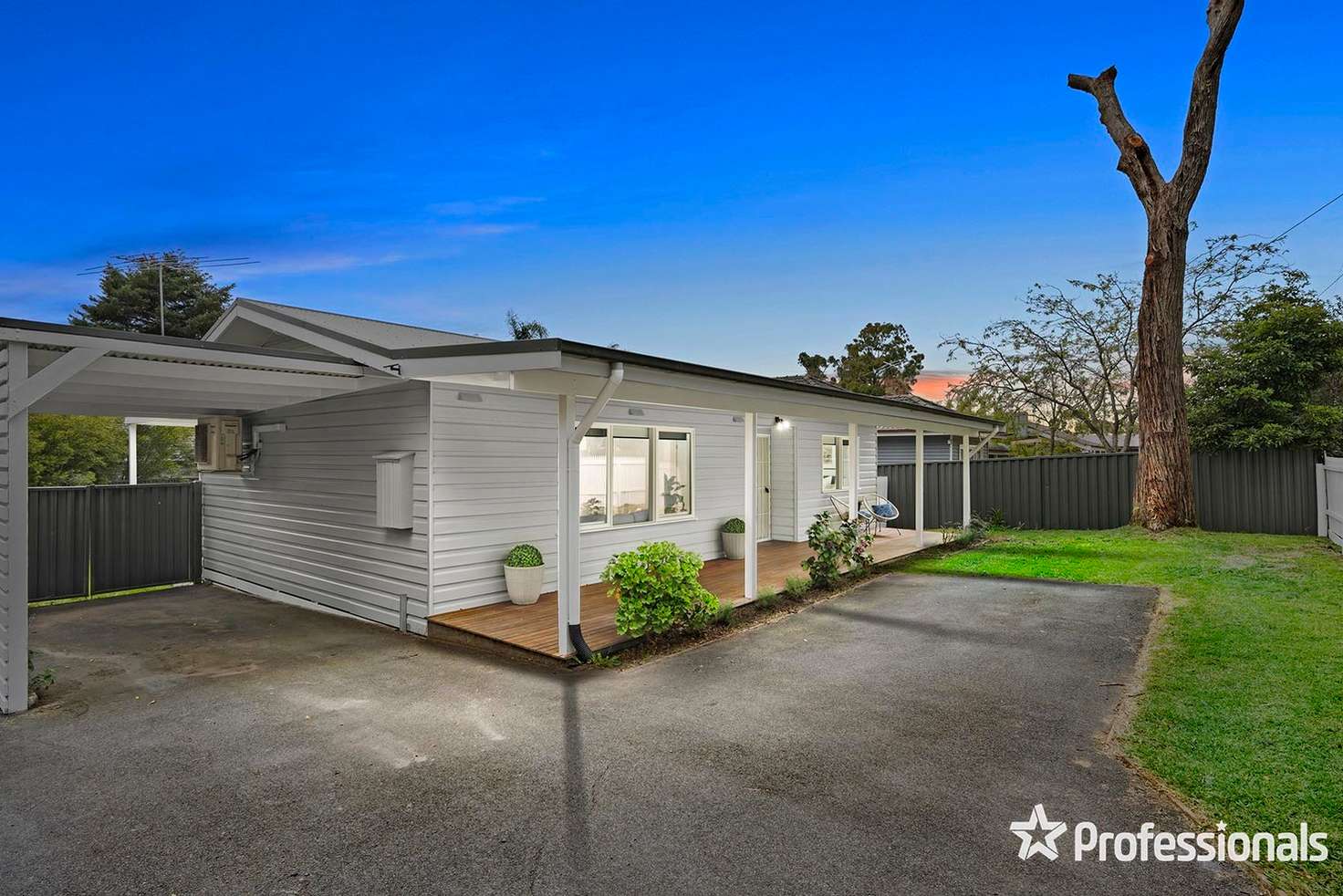 Main view of Homely house listing, 7 View Street, Wandin North VIC 3139