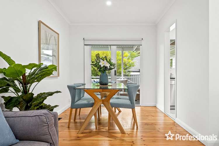 Fourth view of Homely house listing, 7 View Street, Wandin North VIC 3139