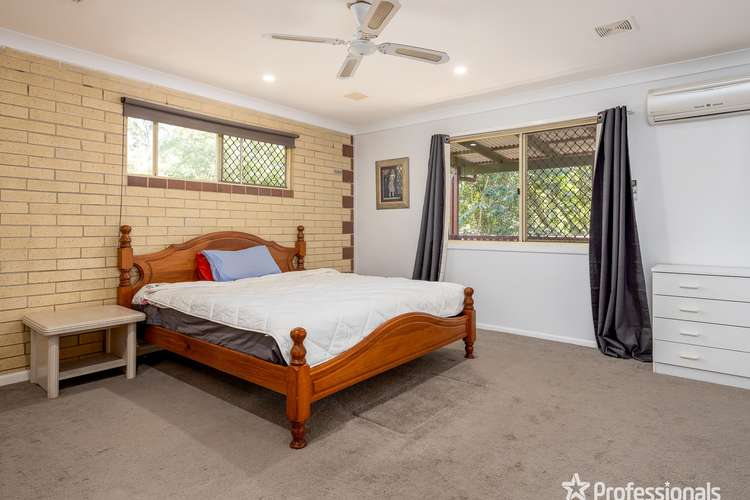 Sixth view of Homely house listing, 2 Woodburn Place, Ferny Hills QLD 4055