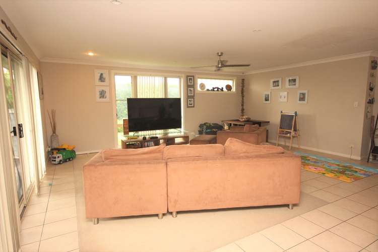 Fifth view of Homely villa listing, 1/1 Viola Circuit, Tuncurry NSW 2428
