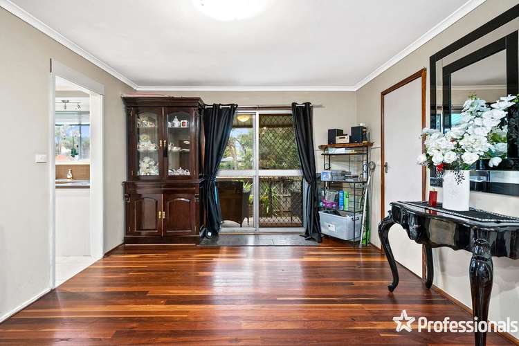Fifth view of Homely house listing, 40 Pembroke Road, Mooroolbark VIC 3138