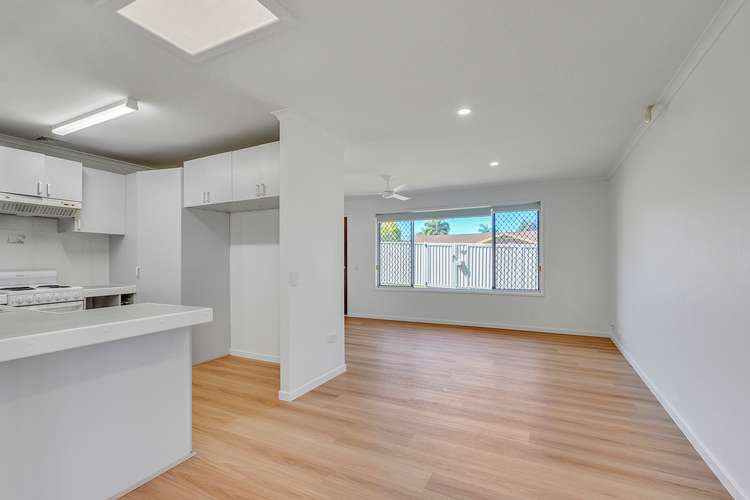 Third view of Homely house listing, 24 Furzer Street, Browns Plains QLD 4118