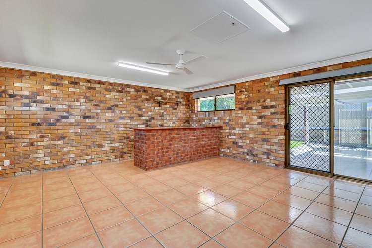 Fourth view of Homely house listing, 24 Furzer Street, Browns Plains QLD 4118