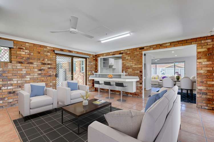 Fifth view of Homely house listing, 24 Furzer Street, Browns Plains QLD 4118