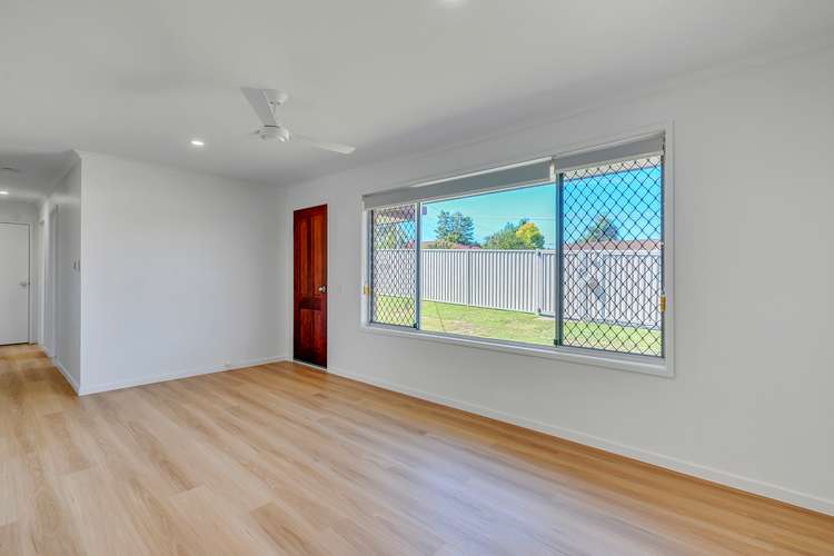 Seventh view of Homely house listing, 24 Furzer Street, Browns Plains QLD 4118