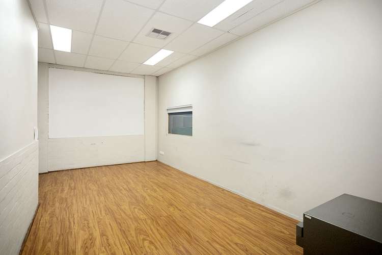 Sixth view of Homely warehouse listing, 467 Spencer Street, West Melbourne VIC 3003