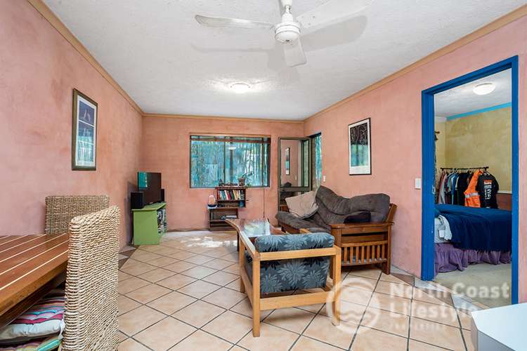 Third view of Homely unit listing, 5/2 Rajah Road, Ocean Shores NSW 2483