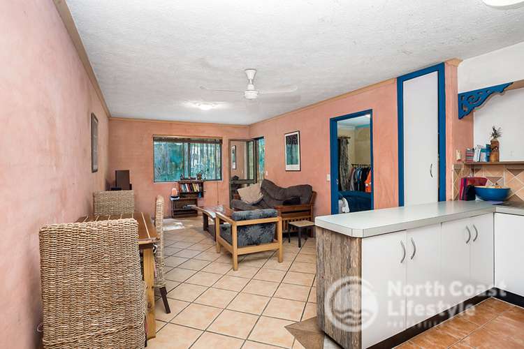 Fifth view of Homely unit listing, 5/2 Rajah Road, Ocean Shores NSW 2483