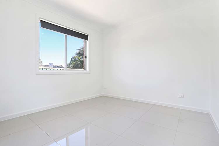 Third view of Homely house listing, 419B Victoria Road (corner Alma St), Rydalmere NSW 2116