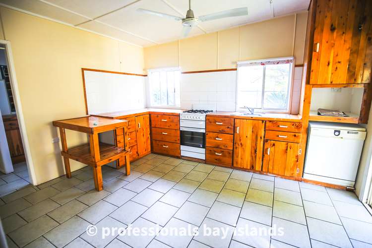 Third view of Homely house listing, 5-7 Keith Street, Macleay Island QLD 4184