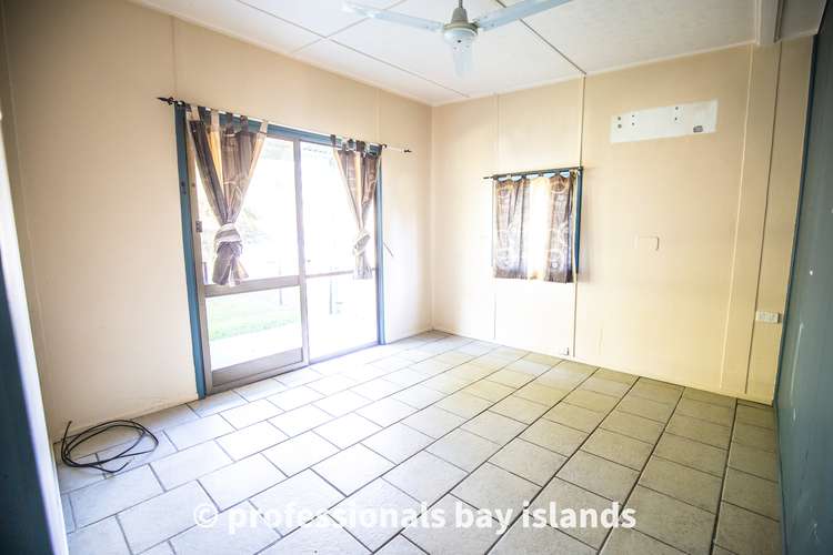 Sixth view of Homely house listing, 5-7 Keith Street, Macleay Island QLD 4184