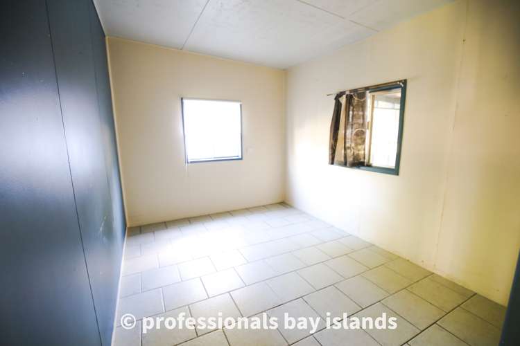 Seventh view of Homely house listing, 5-7 Keith Street, Macleay Island QLD 4184