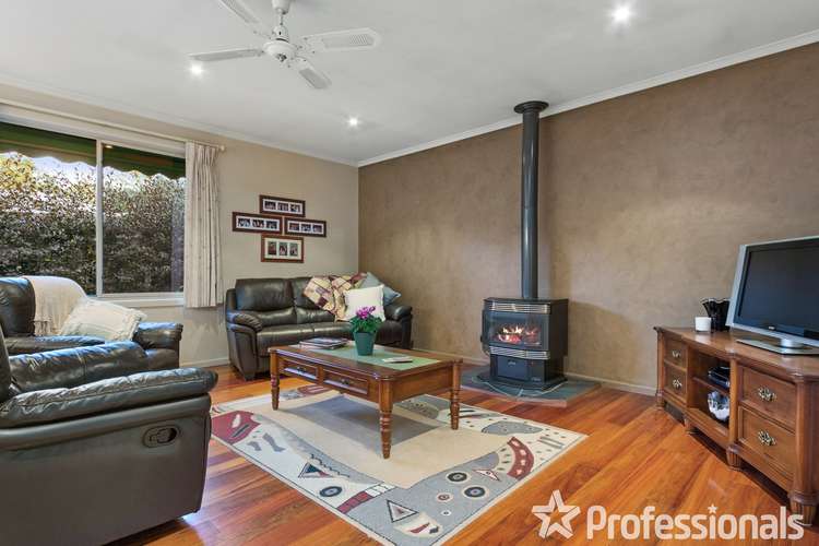 Sixth view of Homely house listing, 3 Mayfield Court, Croydon VIC 3136