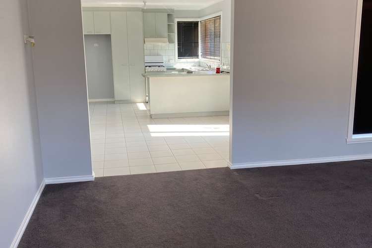 Fifth view of Homely unit listing, 2/12 Homewood Drive, Mooroopna VIC 3629