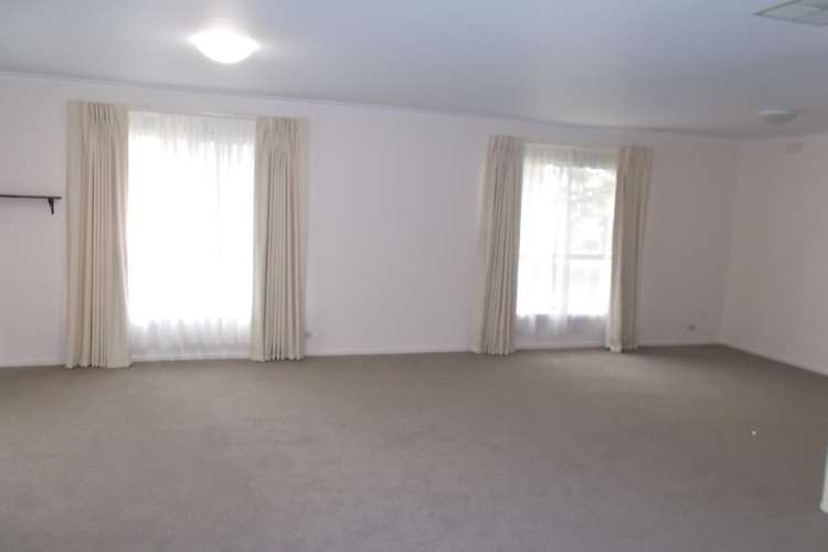 Third view of Homely house listing, 63 Claude Street, Seaford VIC 3198