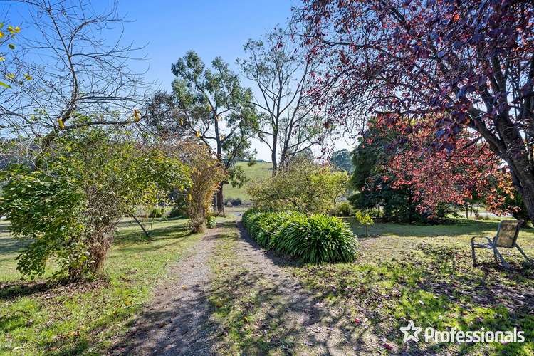 Third view of Homely house listing, 42-44 Mckillop Road, Mount Evelyn VIC 3796