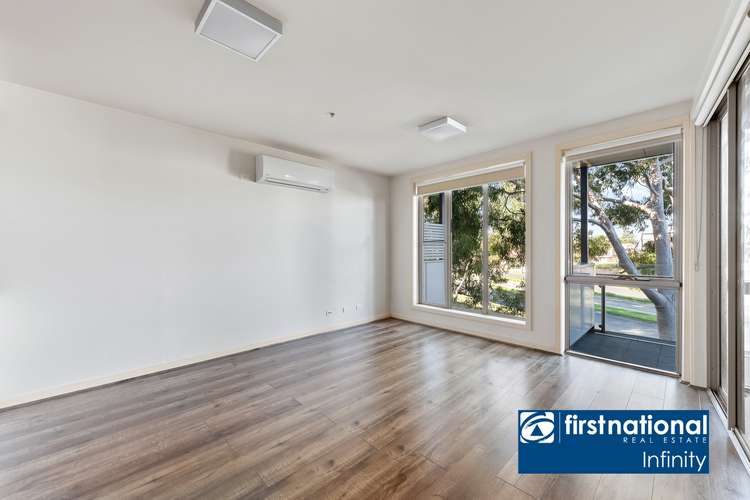 Fourth view of Homely apartment listing, 10/6 Yarra Bing Crescent, Burwood VIC 3125