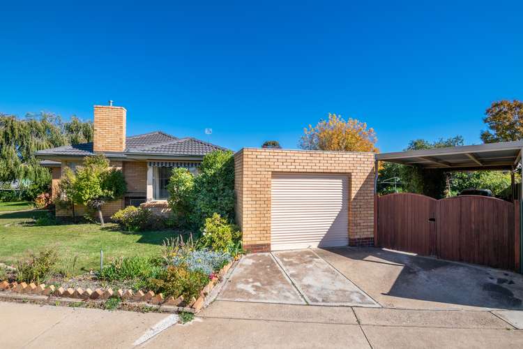 Second view of Homely house listing, 177 Balaclava Road, Shepparton VIC 3630