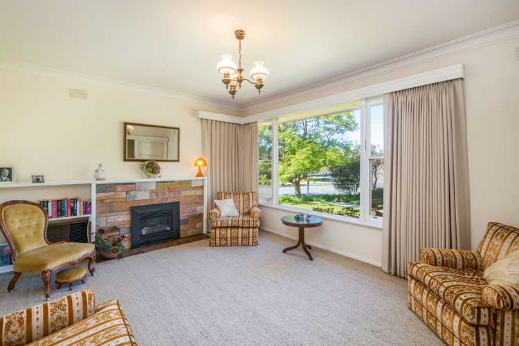 Third view of Homely house listing, 177 Balaclava Road, Shepparton VIC 3630
