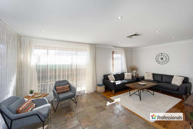 Third view of Homely house listing, 24 Baker Street, Merrylands NSW 2160