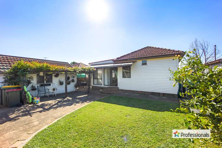 Fifth view of Homely house listing, 24 Baker Street, Merrylands NSW 2160