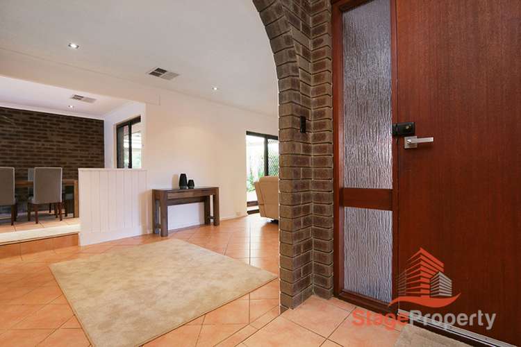 Fourth view of Homely house listing, 10 Colonial Drive, Bibra Lake WA 6163