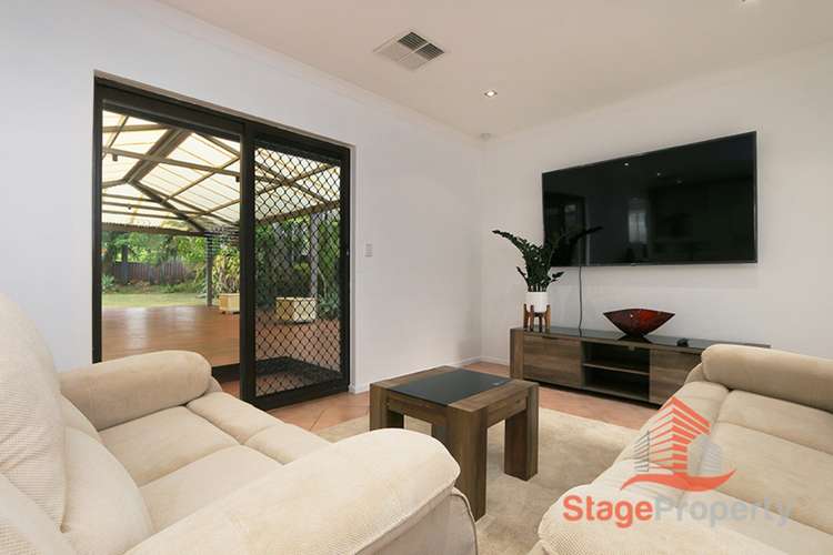 Seventh view of Homely house listing, 10 Colonial Drive, Bibra Lake WA 6163