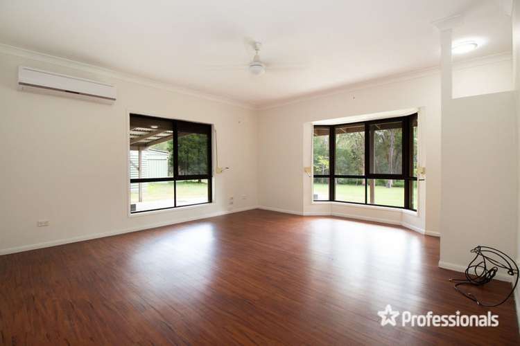 Third view of Homely house listing, 84 Alfred Road, Stockleigh QLD 4280